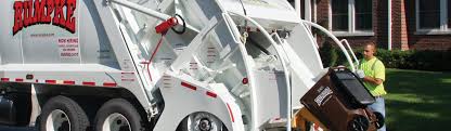 Reliable Aledo, IL Junk Removal Services Solutions
