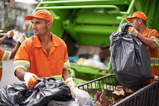 Best Junk Removal for Events  in Aledo, IL