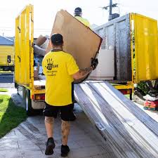 Best Dumpster Rental Services  in Aledo, IL